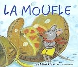 La moufle