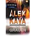 Meine Lieblingsb�cher