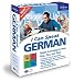 Software : I Can Speak German Version 2 (PC & Mac)