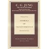 Symbols of Transformation: Collected Works of C.G. Jung: 5