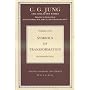 Symbols of Transformation: 5: Collected Works of C.G. Jung