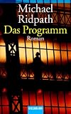 Produkt-Bild: Das Programm: Roman