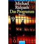 Das Programm