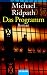  : Das Programm