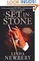 Set in Stone