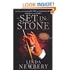 Set in Stone