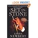 Set in Stone