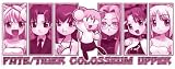 Fate/tiger colosseum UPPER �ҥ�����ޥ����å�