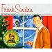 THE CHRISTMAS ALBUM