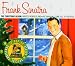 THE CHRISTMAS ALBUM