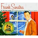 The Christmas Album