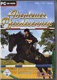 Produkt-Bild: Abenteuer Pferderennen