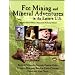 Fee Mining And Mineral Aventures In The Eastern U.s.