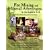 Fee Mining And Mineral Aventures In The Eastern U.s.