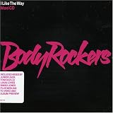 I Like the Way