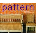 Decorating With Patterns by  Katrin Cargill