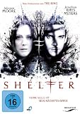 Produkt-Bild: Shelter