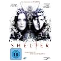 Shelter