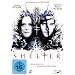 Shelter