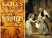 Book God's Little Instruction Book for Ministers (God's Little Instruction Books)