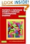 Psychiatric and Behavioural...