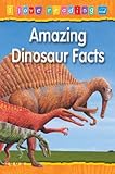 Amazing dinosaur facts