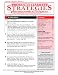 Magazines : Pharmaceutical Law and Litigation Report