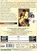 DVD : Carmen