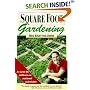 Square Foot Gardening