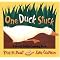 BESTof the best TODDLER BOOKS