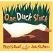 One Duck Stuck: A Mucky Ducky Counting Book