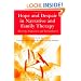 Hope and Despair in Narrative and Family Therapy: Adversity, Forgiveness and Reconciliation