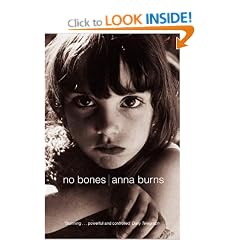 No Bones