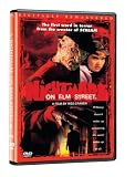 Nightmare on Elm Street 1