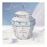 Buy Ardleigh Elliott Collectible Serenity Prayer Music Box: Christian Gift