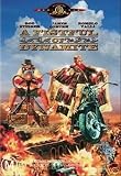 Fistful of Dynamite [DVD]