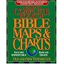Nelson's Complete Book of Bible Maps and Charts