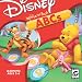 Disney's Winnie the Pooh: ABC's (Jewel Case)
