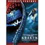 Raging Sharks / Kraken: Tentacles of the Deep