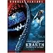 Search : Raging Sharks / Kraken: Tentacles of the Deep