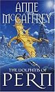 The Dolphins of Pern