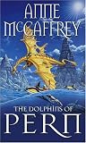 The Dolphins of Pern