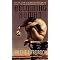 ... explore the boundaries of science fiction?