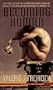 Becoming Human