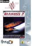Eigenschaften Avalon  / Bleifuss 2