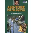 Produkt-Information