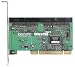 ULTRA133 TX2 Eide Ultra ATA-133PCI 2CH W2K/NT/WME/95/98