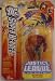 Justice League Unlimited DC 4.75 Superheroes: Metamorpho