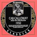 Cab Calloway & His Orch 1932