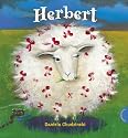 Herbert